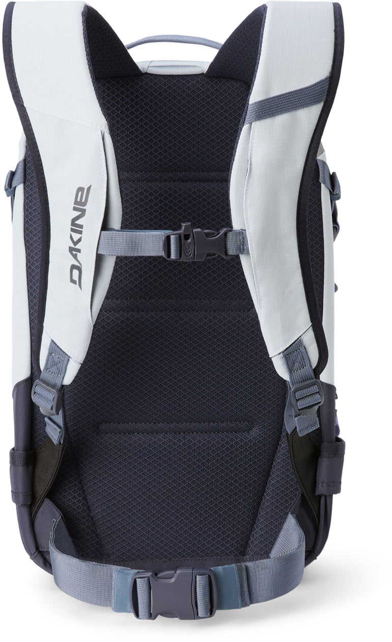 Dakine Womens Heli Pro 20L - Ancient Water
