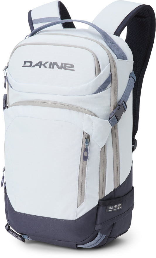 Dakine Womens Heli Pro 20L - Ancient Water