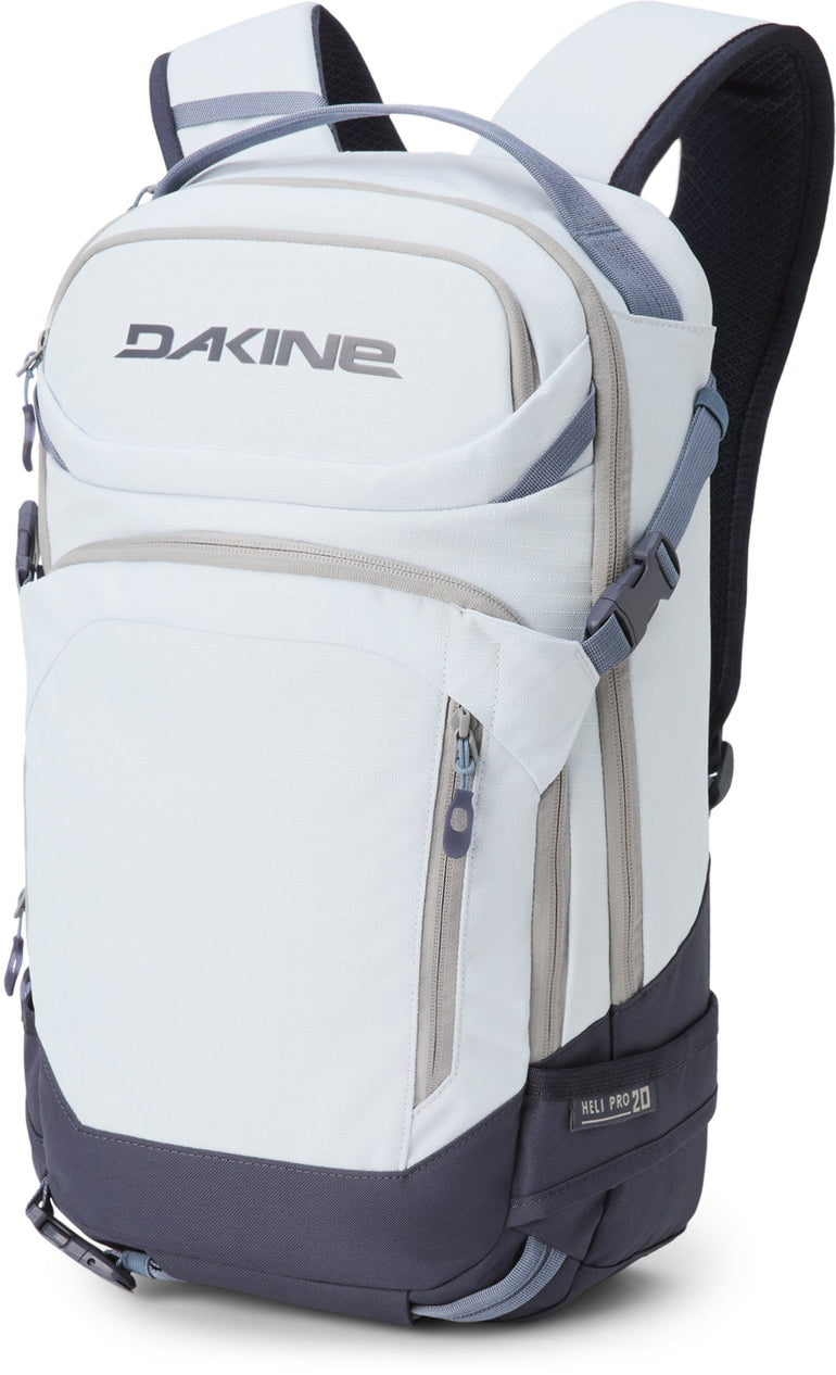 Dakine Womens Heli Pro 20L - Ancient Water