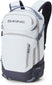 Dakine Womens Heli Pro 20L - Ancient Water