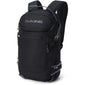 Dakine Heli Pro Sac à dos pour femmes 20L - Noir