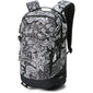 Dakine Womens Heli Pro 24L - Kingdom Black