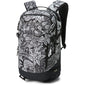 Dakine Women's Heli Pro Sac à dos 24L - Kingdom Black