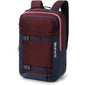 Dakine Womens Mission Pro Backpack 18L - Port Royale