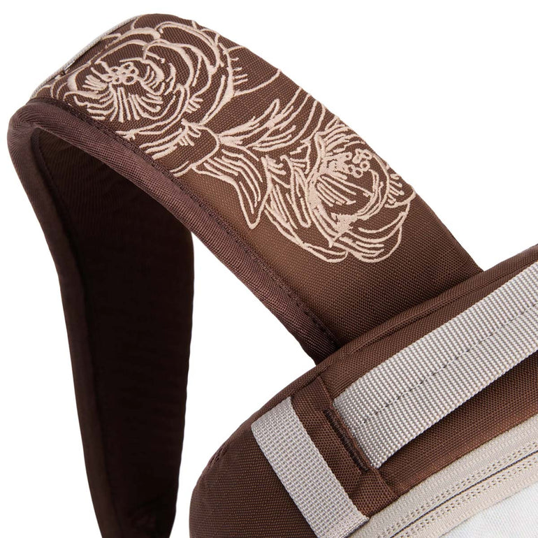 Dakine Womens Team Mission Pro Backpack 18L Jamie Anderson - Anderson Sunset