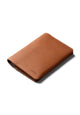 Bellroy Passport Cover