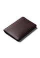 Bellroy Passport Cover