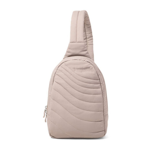 Baggallini Set Wave Sling