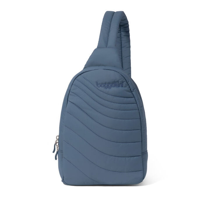 Baggallini Set Wave Sling
