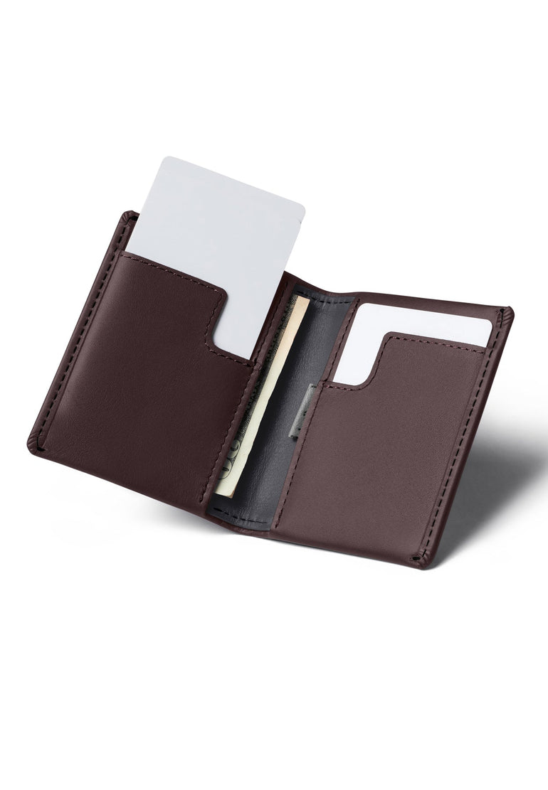 Bellroy Étui mince