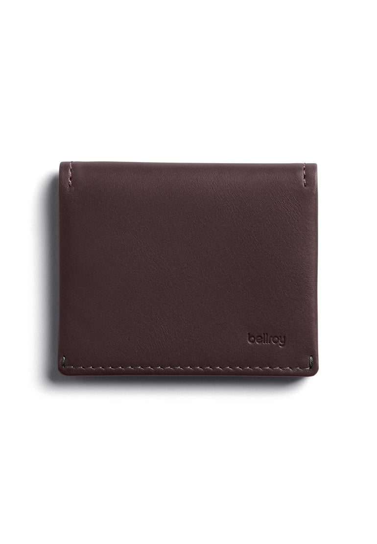 Bellroy Étui mince