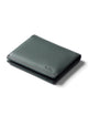 Bellroy Slim Sleeve