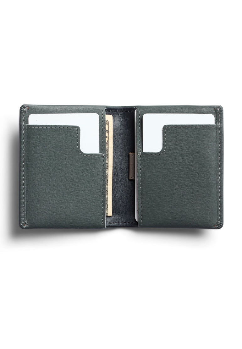 Bellroy Étui mince