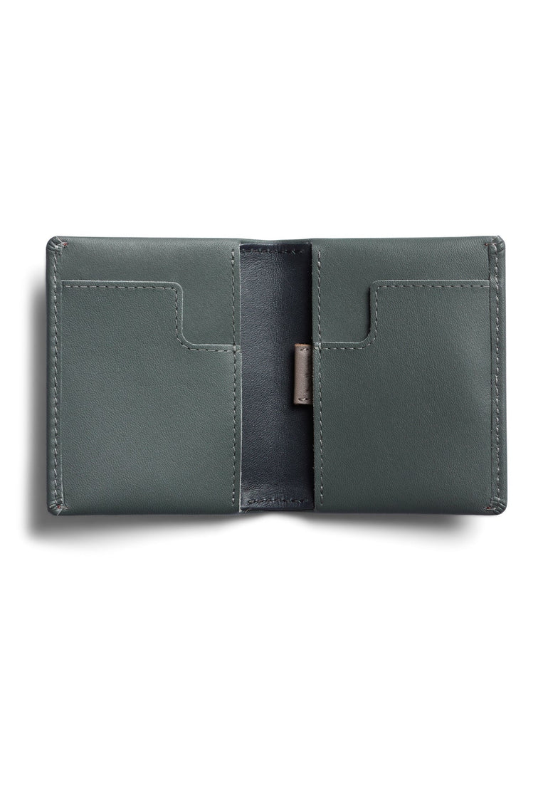 Bellroy Étui mince
