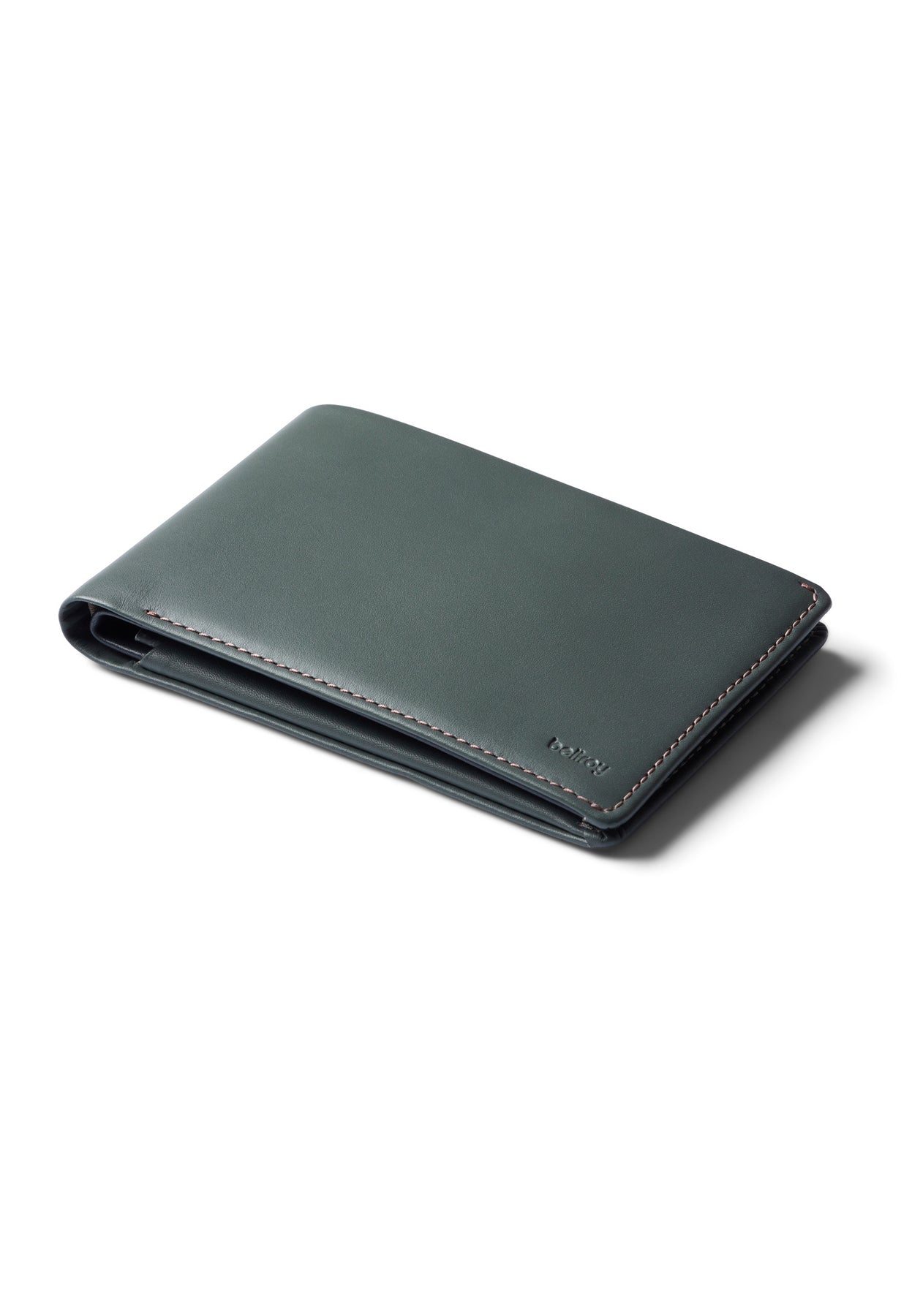 Bellroy Travel Wallet