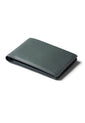 Bellroy Portefeuille de voyage