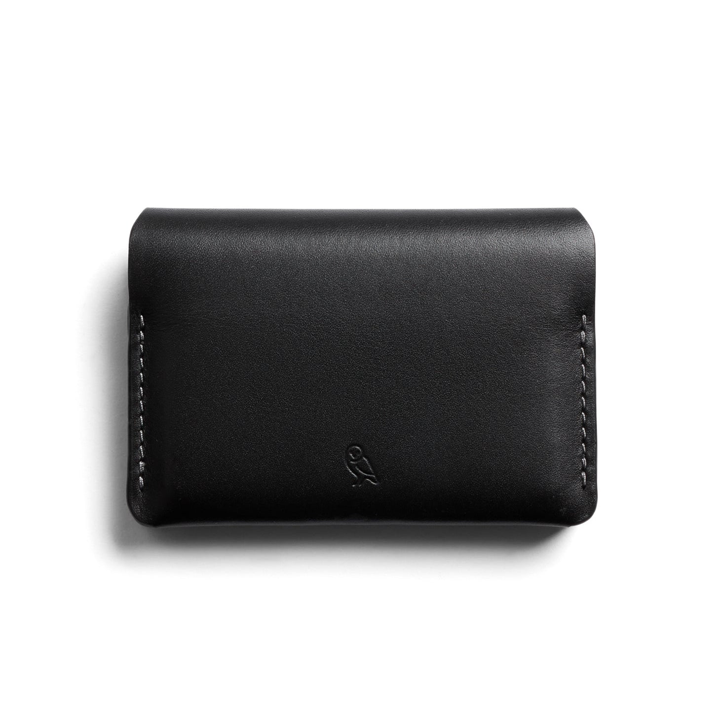 Bellroy Under Cover