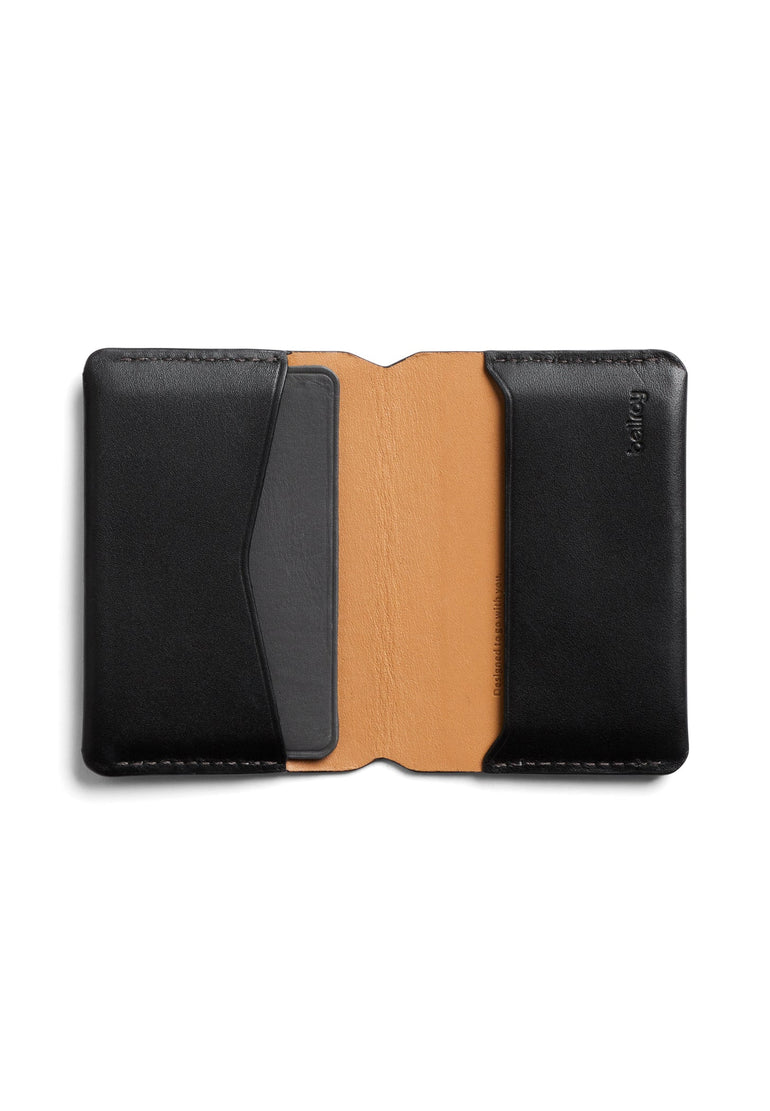 Bellroy Under Cover