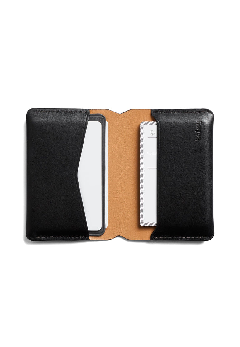 Bellroy Under Cover