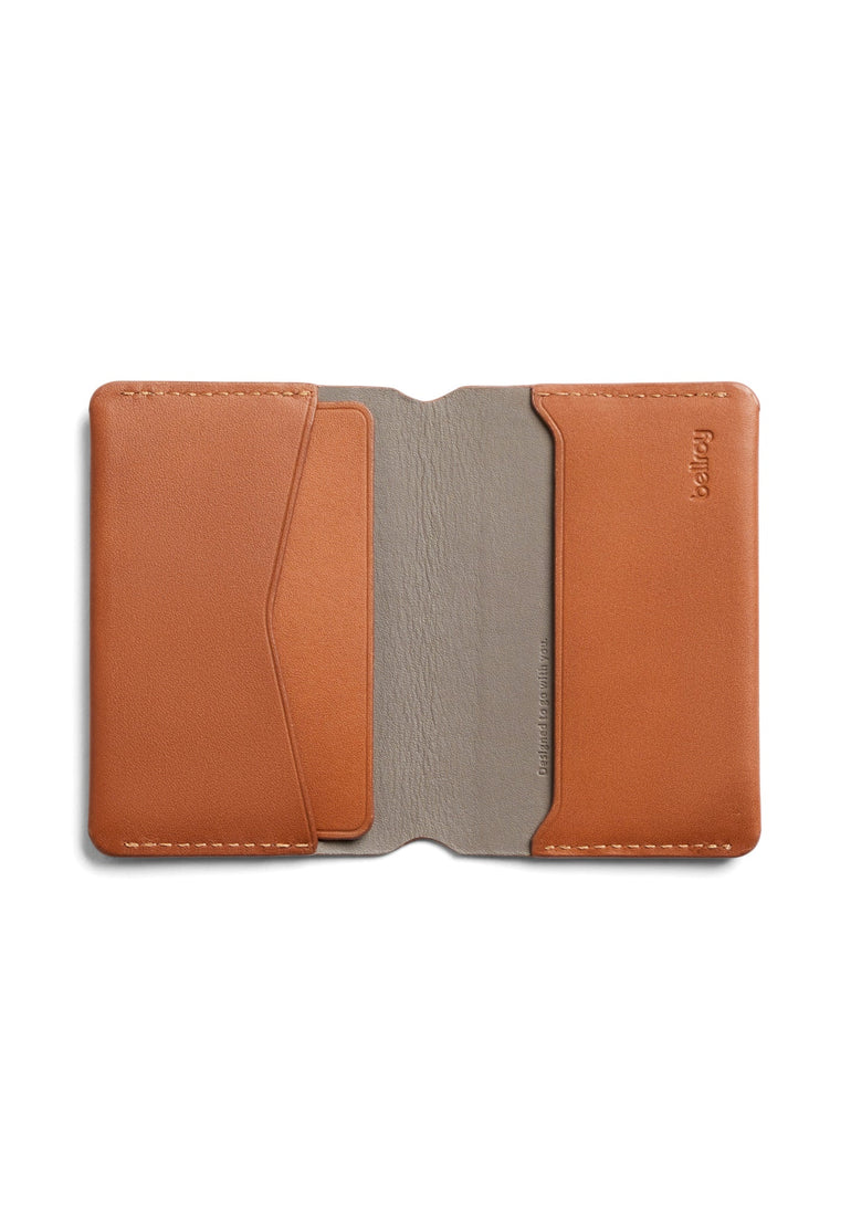 Bellroy Under Cover