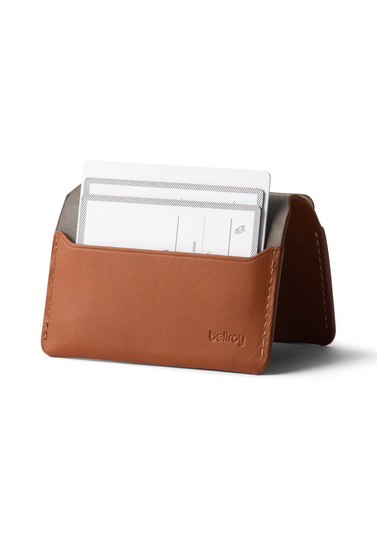 Bellroy Under Cover