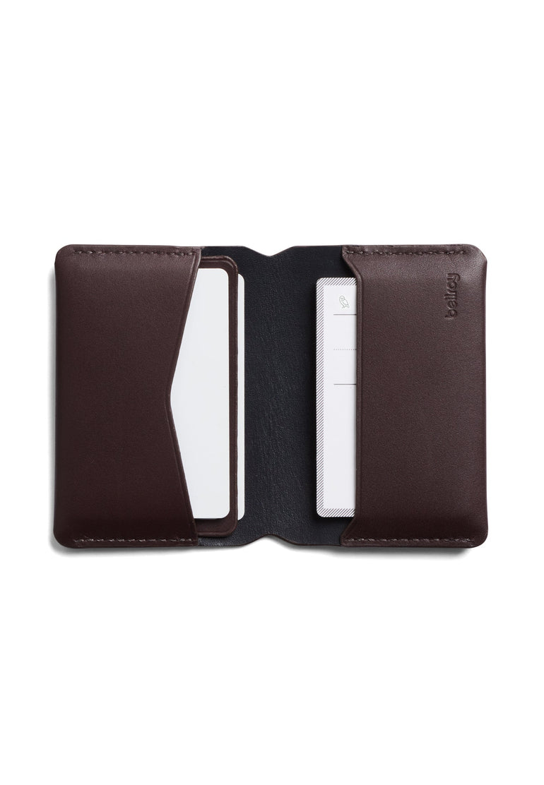 Bellroy Under Cover