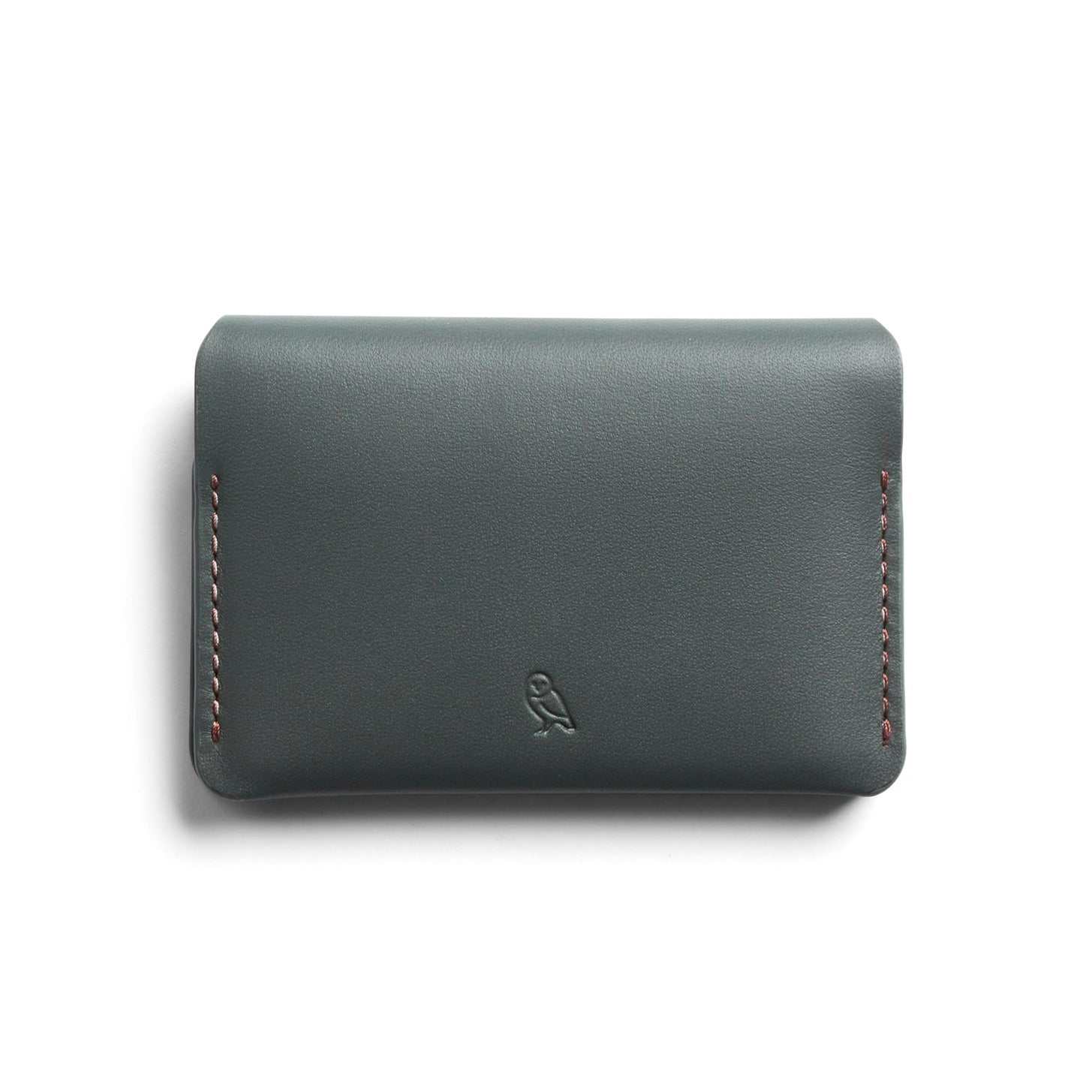 Bellroy Under Cover
