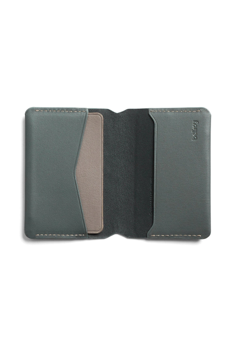 Bellroy Under Cover