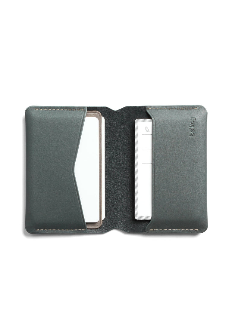 Bellroy Under Cover