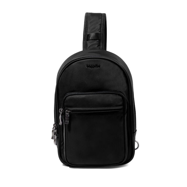 Baggallini Waverly Sling