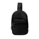 Baggallini Waverly Sling
