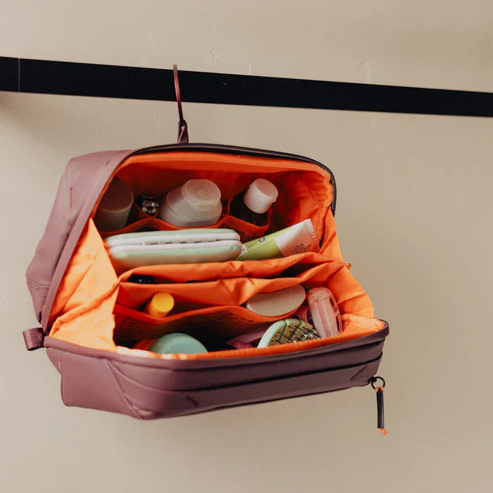 Peak Design Wash Pouch