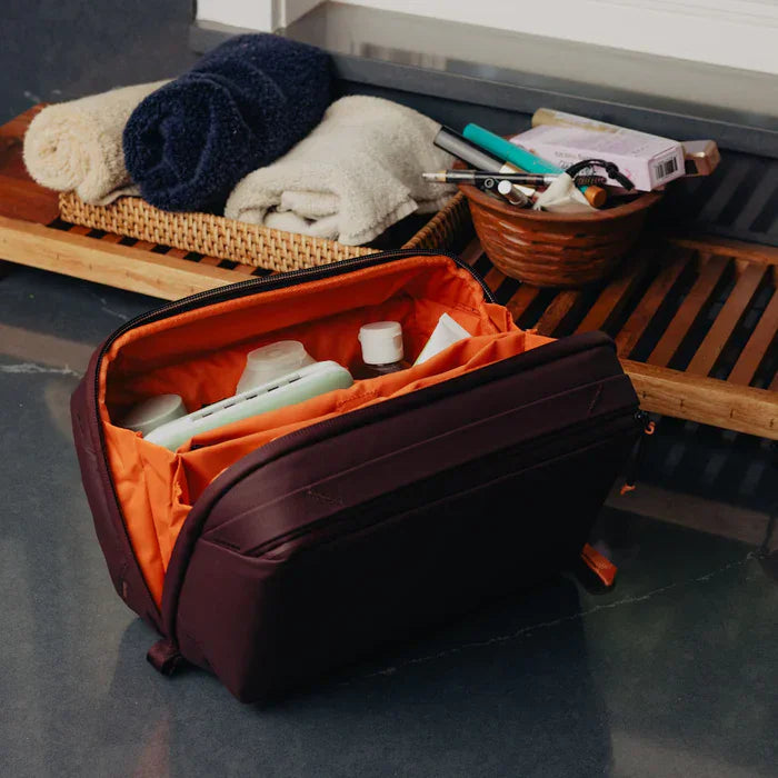 Peak Design Wash Pouch