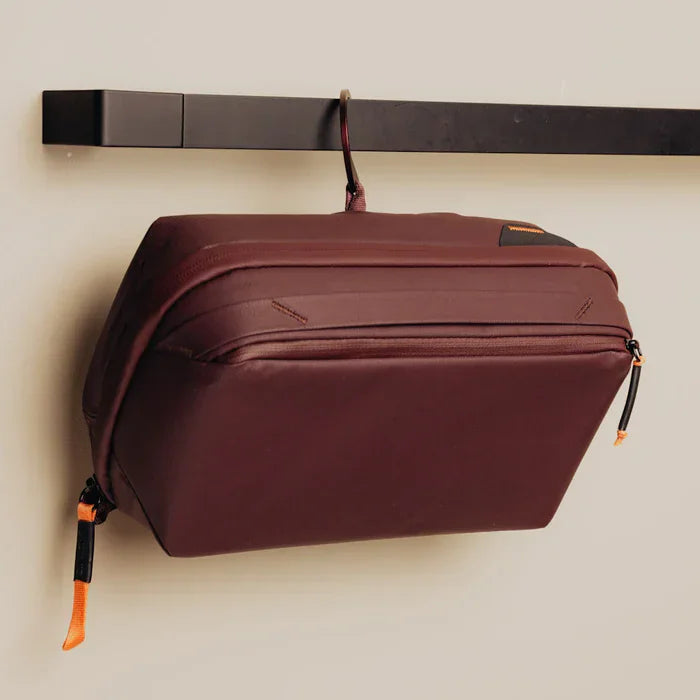 Peak Design Wash Pouch