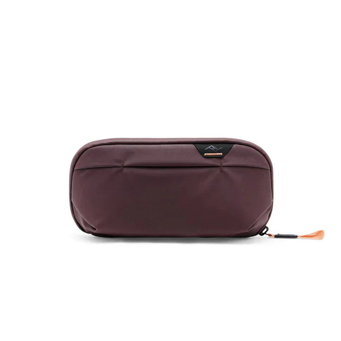 Peak Design Wash Pouch Small