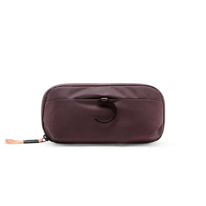 Peak Design Wash Pouch Small