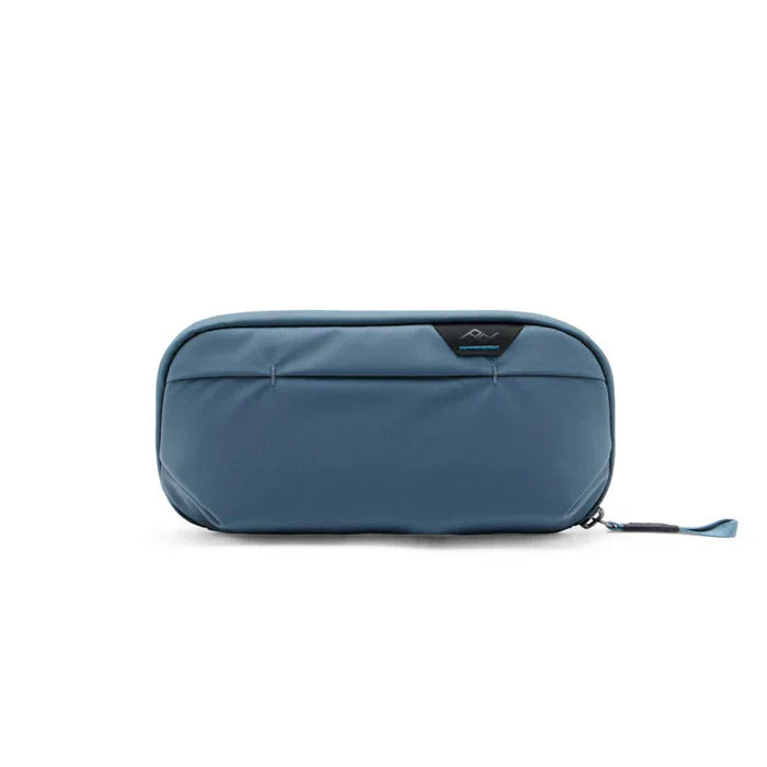 Peak Design Wash Pouch Small