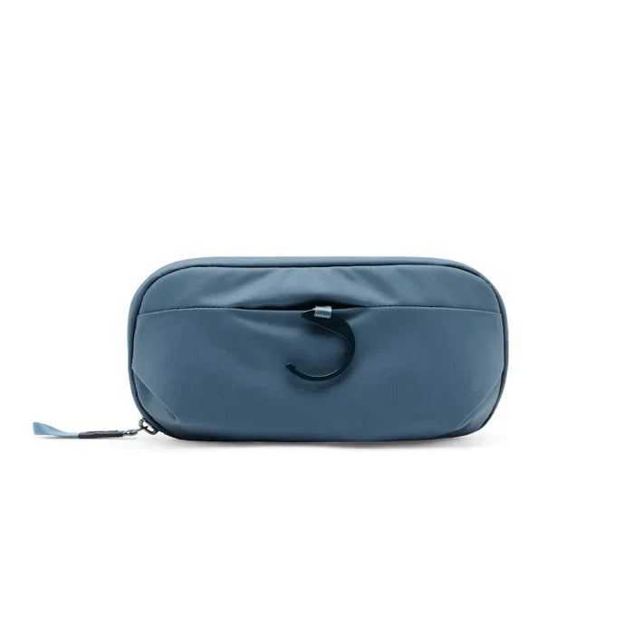 Peak Design Wash Pouch Small