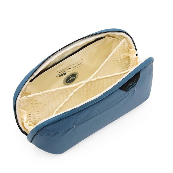 Peak Design Wash Pouch Small