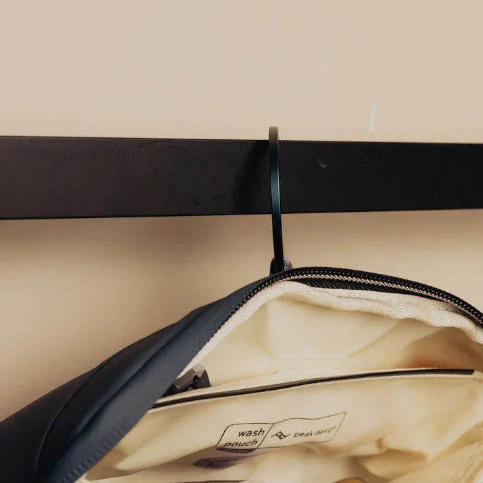 Peak Design Wash Pouch Small