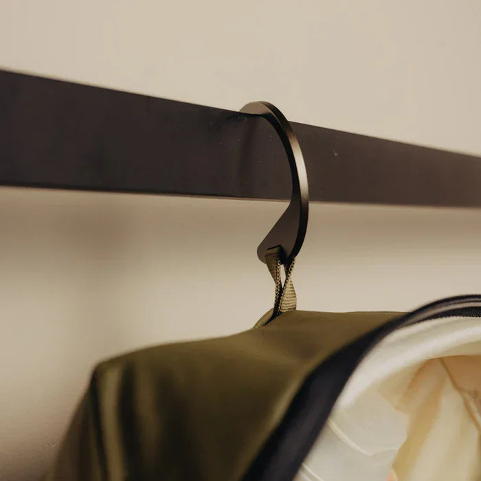 Peak Design Wash Pouch