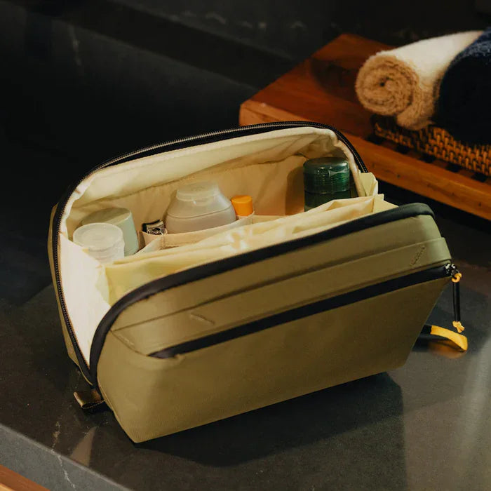 Peak Design Wash Pouch