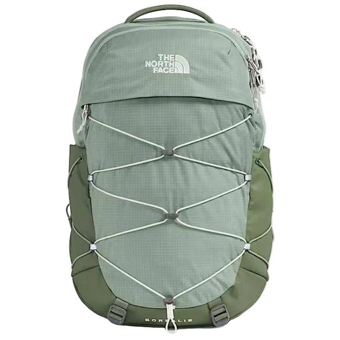 The North Face Women’s Borealis Backpack