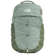 The North Face Women’s Borealis Backpack