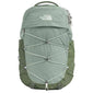 The North Face Women’s Borealis Backpack