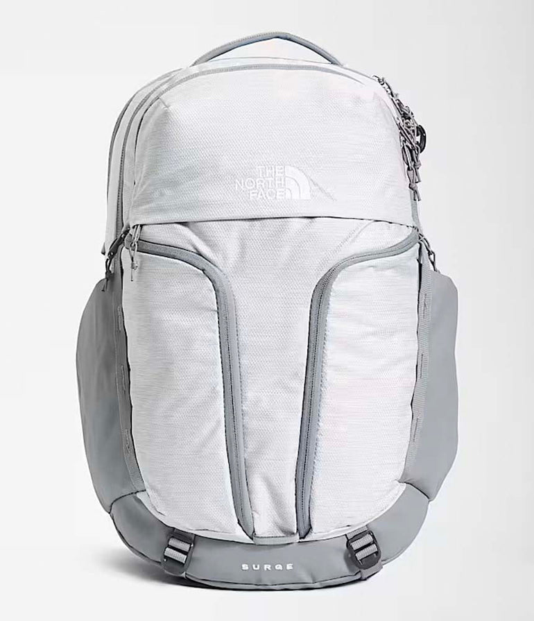 The North Face Women's Surge Backpack