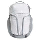 The North Face Women's Surge Backpack