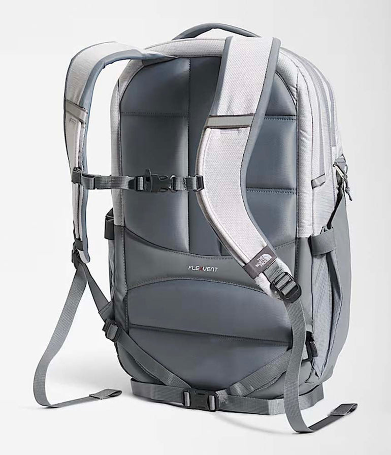 The North Face Women's Surge Backpack