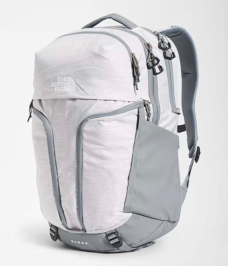 The North Face Women's Surge Backpack