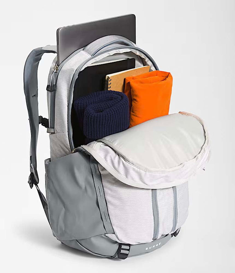 The North Face Women's Surge Backpack